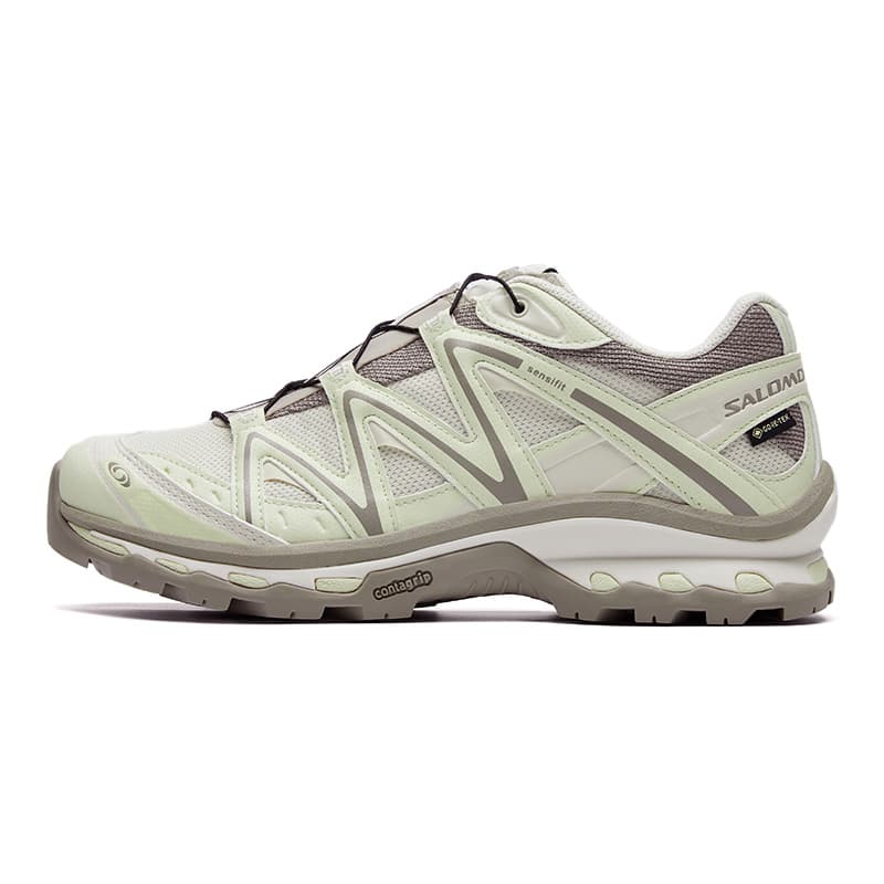 Кроссовки для бега Salomon XT-Quest GTX