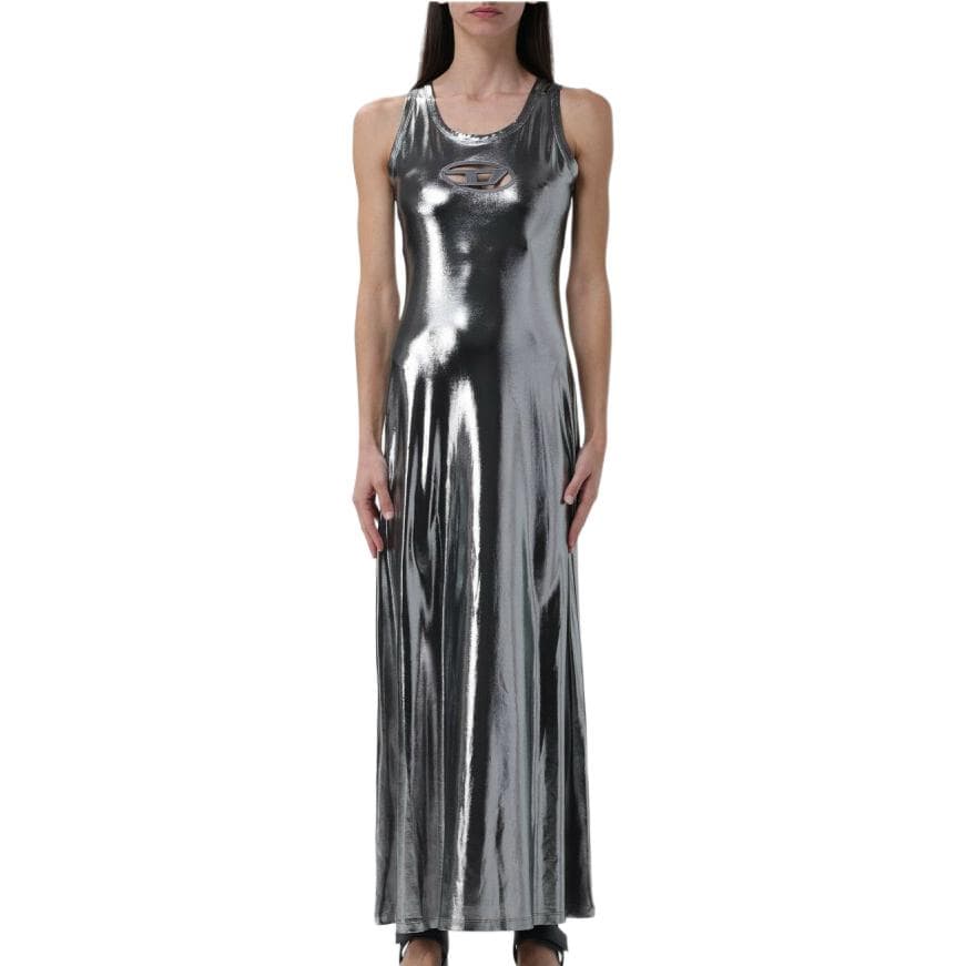 DIESEL SS24 OVAL-D - изображение 4