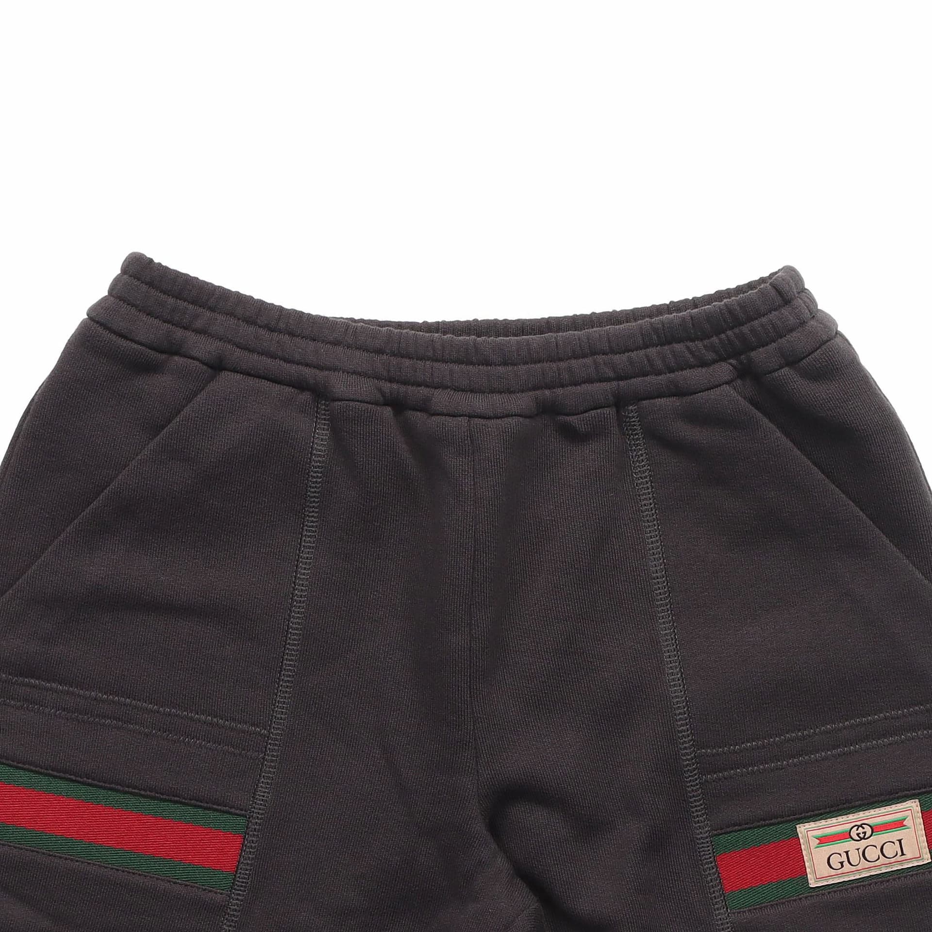 GUCCI - изображение 3