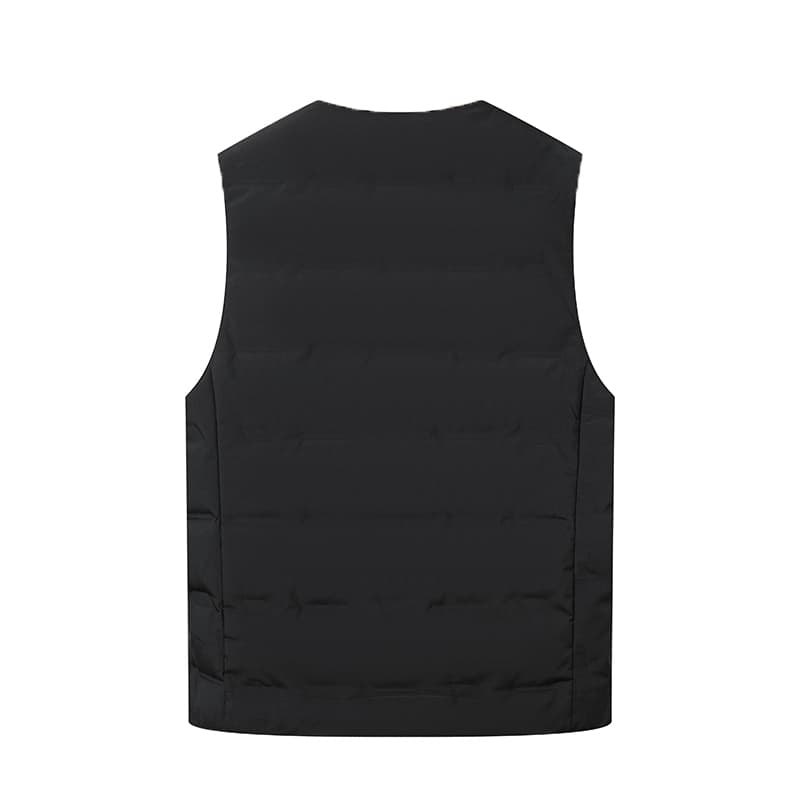 Жилет PIERRE CARDIN Мужские жилеты - изображение 2