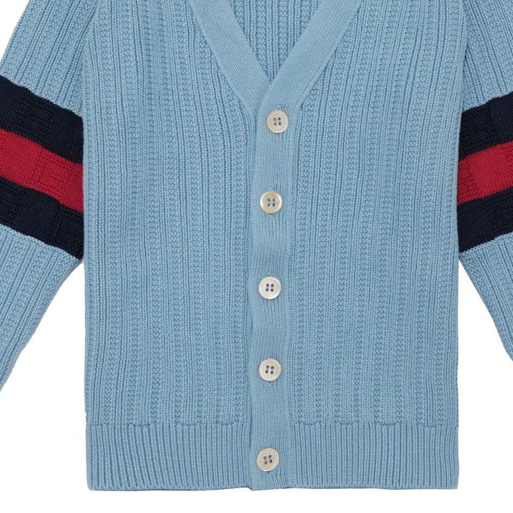 GUCCI V - изображение 3
