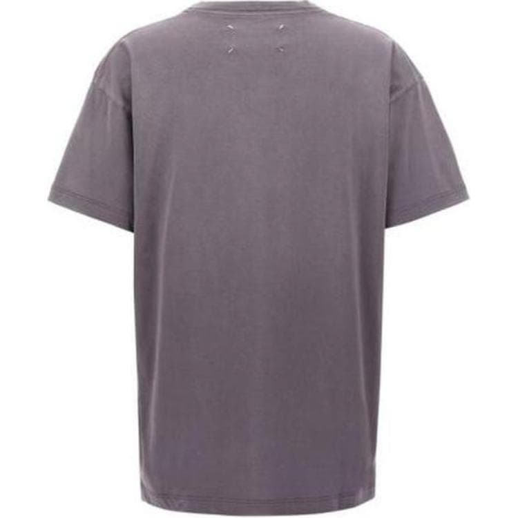 Футболка Maison Margiela SS24 T - изображение 2