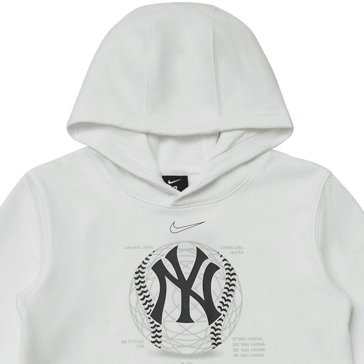 Nike Logo - изображение 4