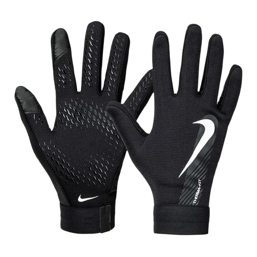 Nike Gloves Kids Black - изображение 3