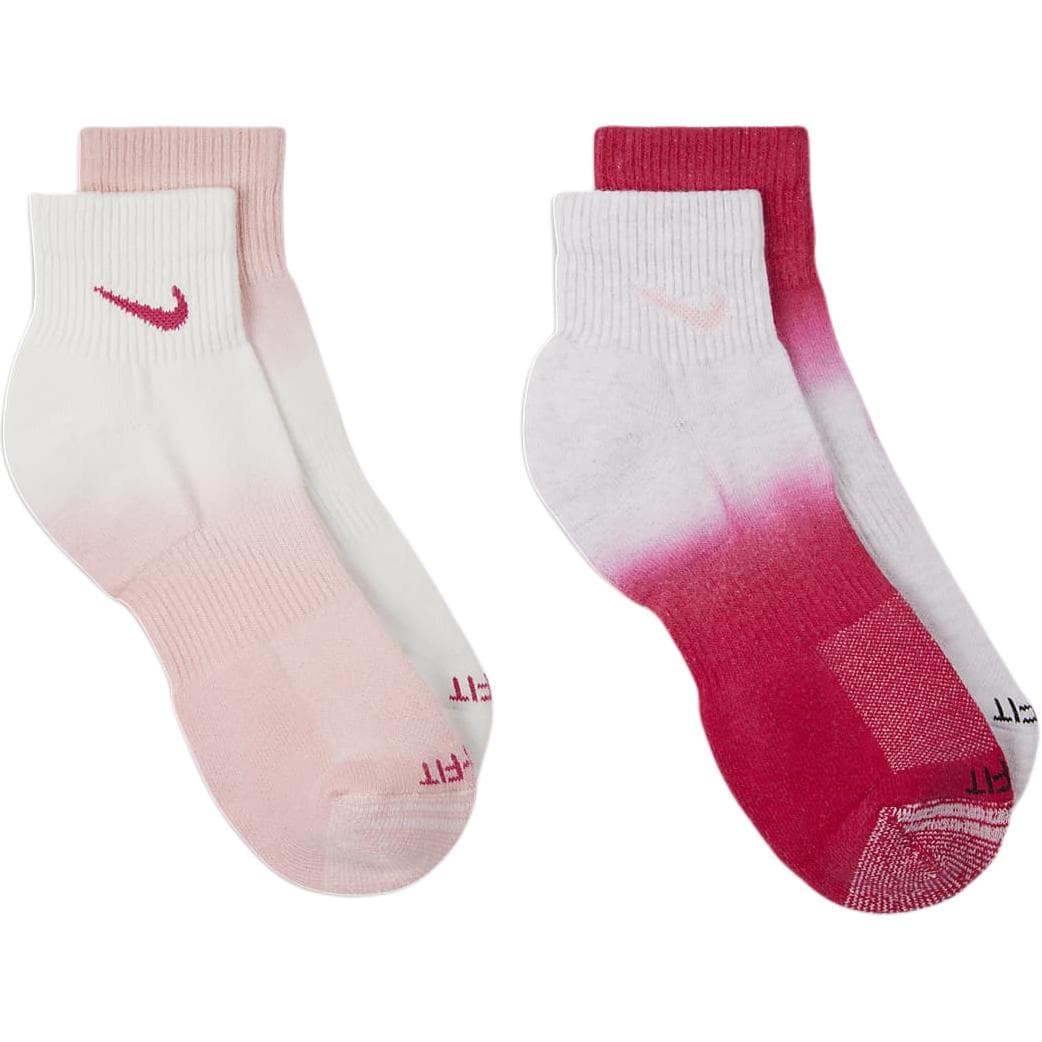Nike EVERYDAY logo 2 - изображение 3