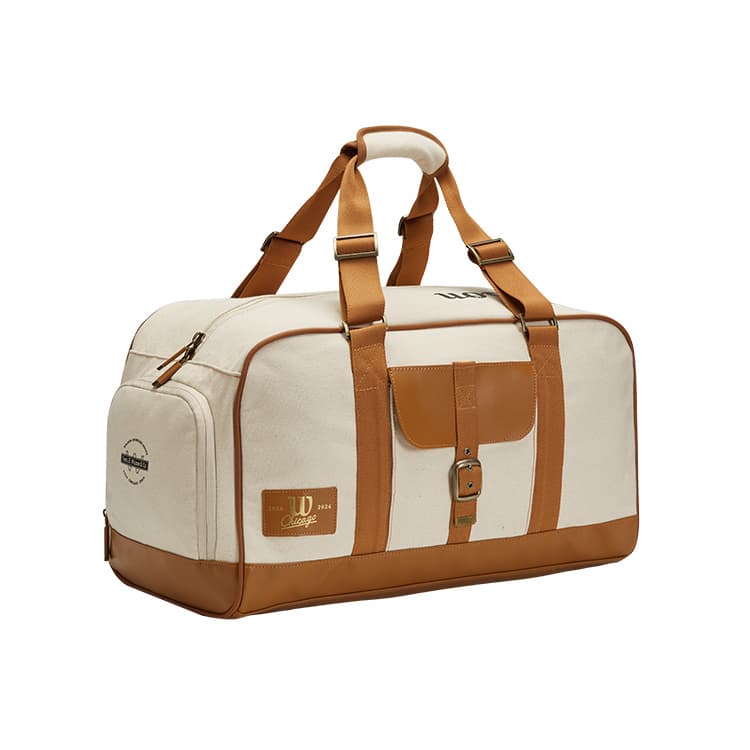 Wilson logo - изображение 2