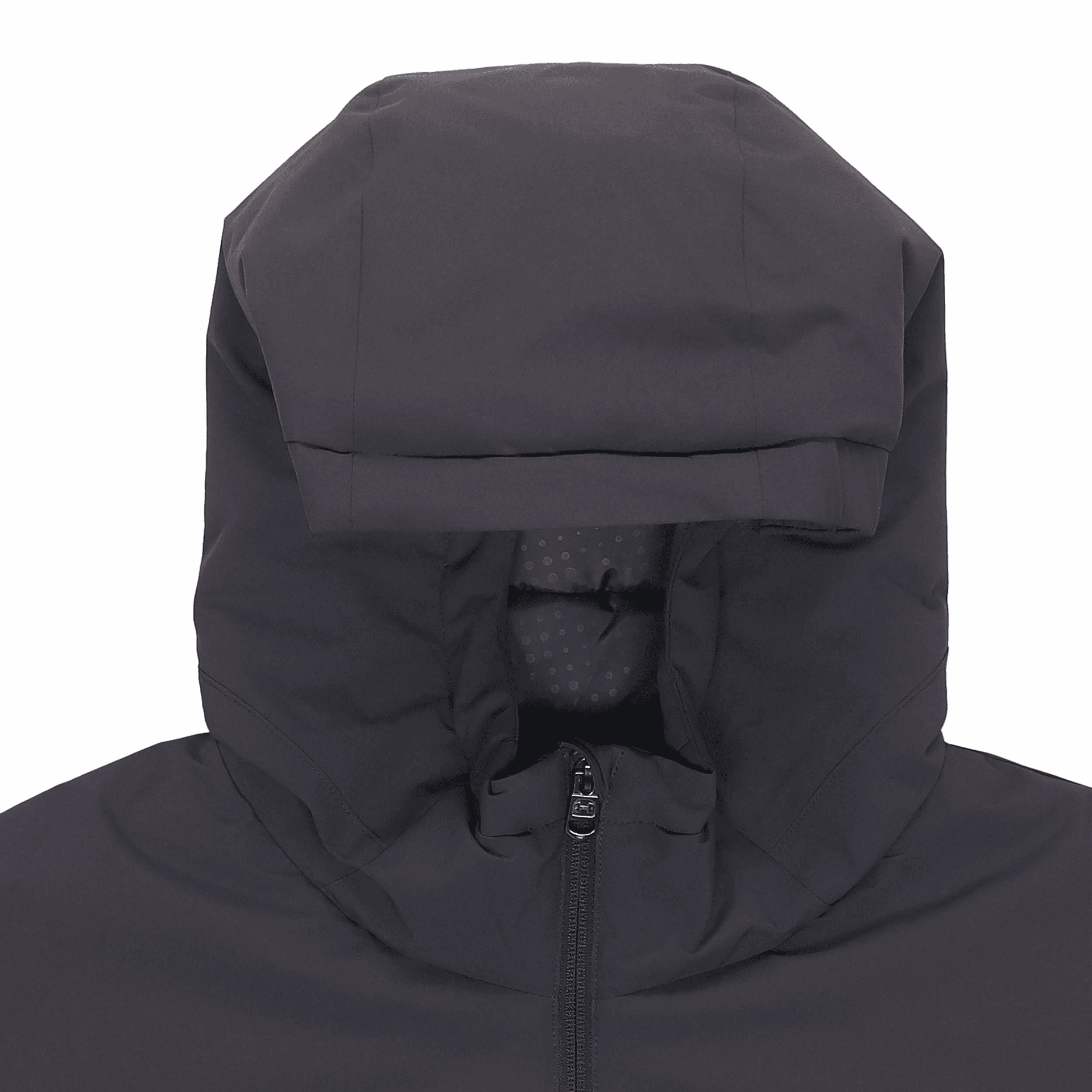 Зимняя куртка пуховик Under Armour - изображение 2