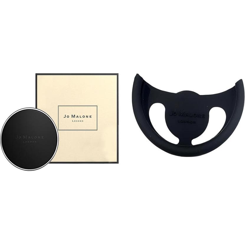 Jo Malone London - изображение 3