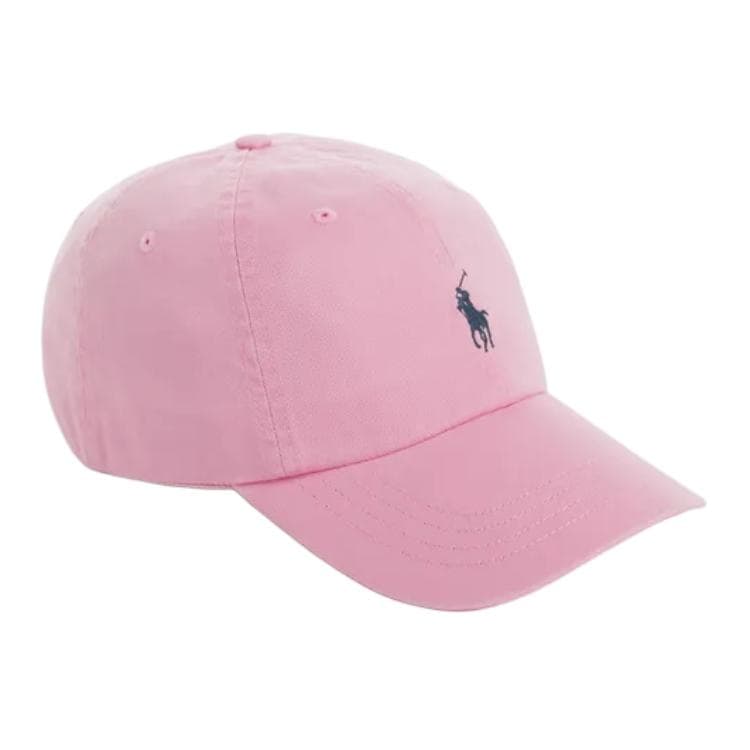 Кепка Polo Ralph Lauren Logo - изображение 3