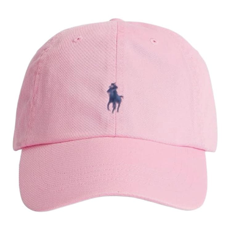 Кепка Polo Ralph Lauren Logo - изображение 2