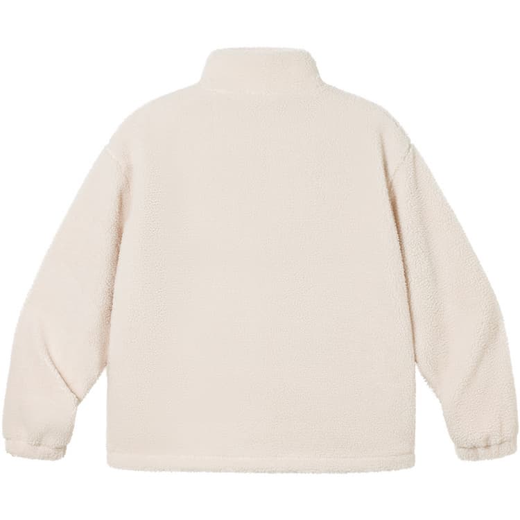 Куртка PSO Brand Унисекс Бархатные Куртки - изображение 2