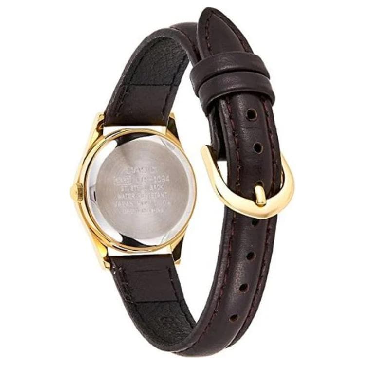 Часы CASIO ins LTP-1094Q-7B5 - изображение 4