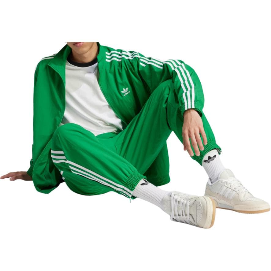 Куртка adidas Originals - изображение 4
