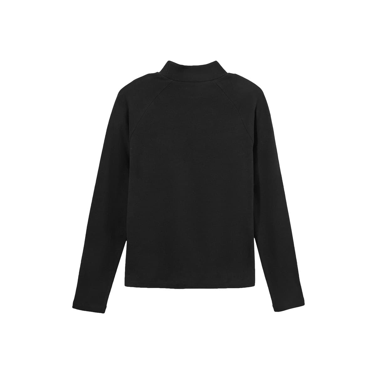 Футболка Hotwind Panda Collection T-Рубашка Женская - изображение 2