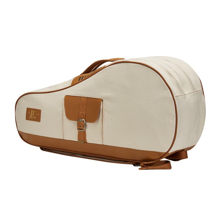 Wilson 110 6 logo - изображение 2