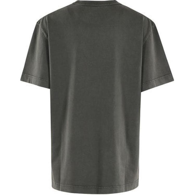 Футболка alexander wang T - изображение 2