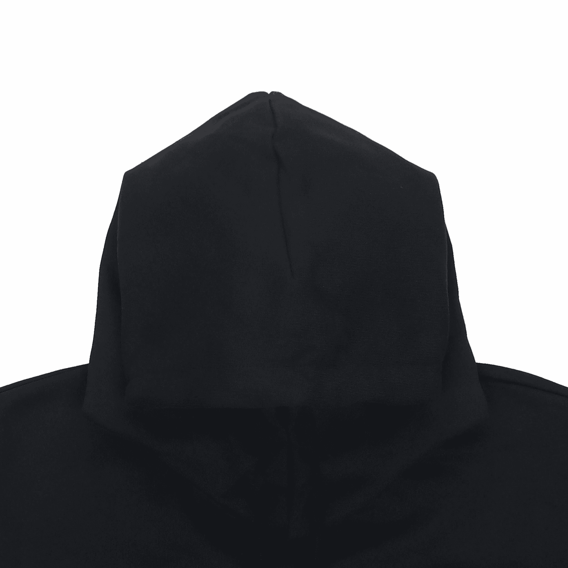 Худи adidas SS22 - изображение 2