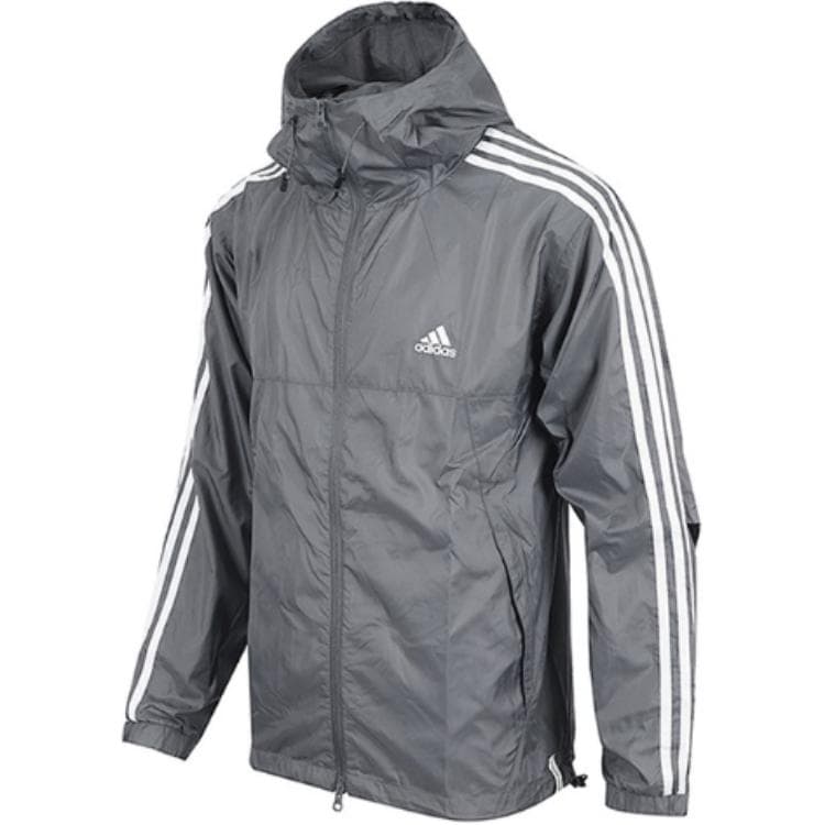 Куртка adidas - изображение 2