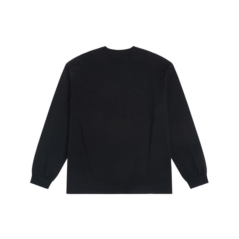Футболка Mitchell Ness T - изображение 2