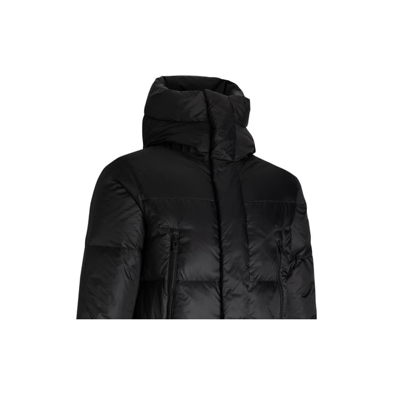 Зимняя куртка Under Armour - изображение 4