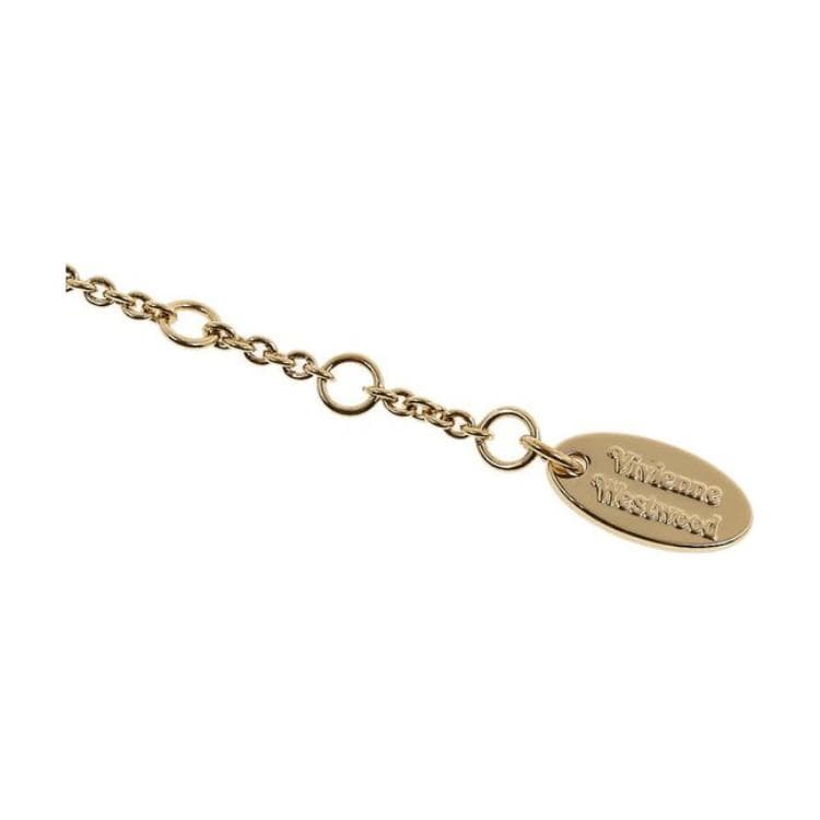 Браслет Vivienne Westwood balbina - изображение 5