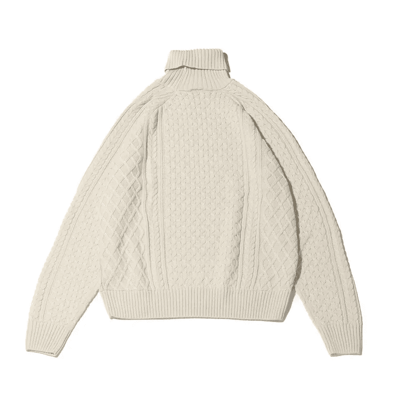 Кофта Nike Life - изображение 2