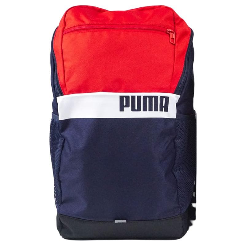 Рюкзак PUMA PLUS - изображение 1