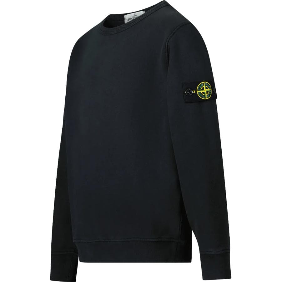 STONE ISLAND - изображение 4