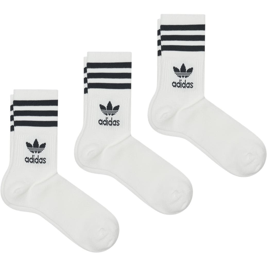 adidas Originals - изображение 2