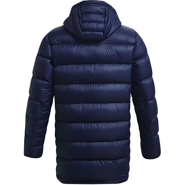 Зимняя куртка Under Armour - изображение 2