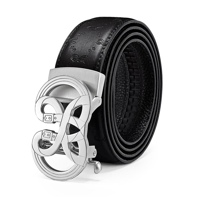 Ремень ROBERTA DI CAMERINO R 3.5cm - изображение 2