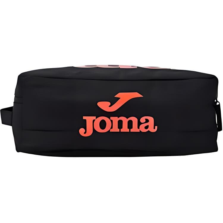 JOMA - изображение 2