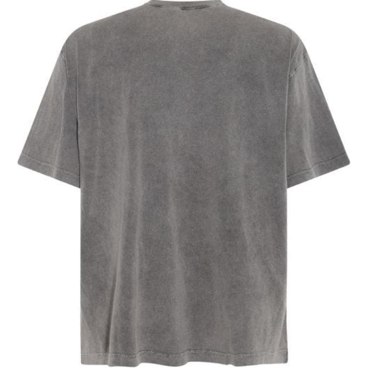 Футболка Acne Studios SS24 T - изображение 2