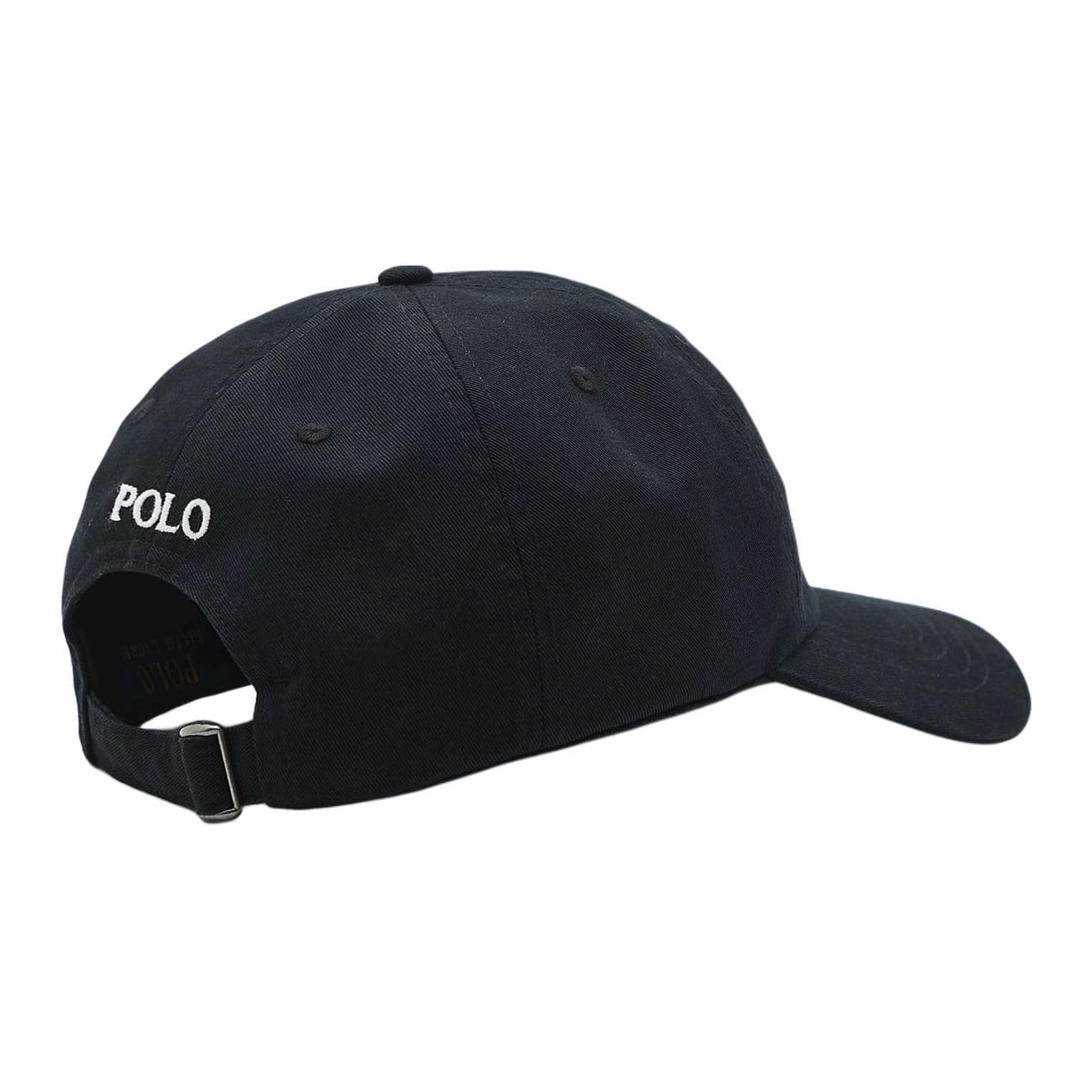 Кепка Polo Ralph Lauren Cap - изображение 2