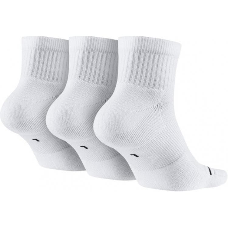Jordan Socks White - изображение 2
