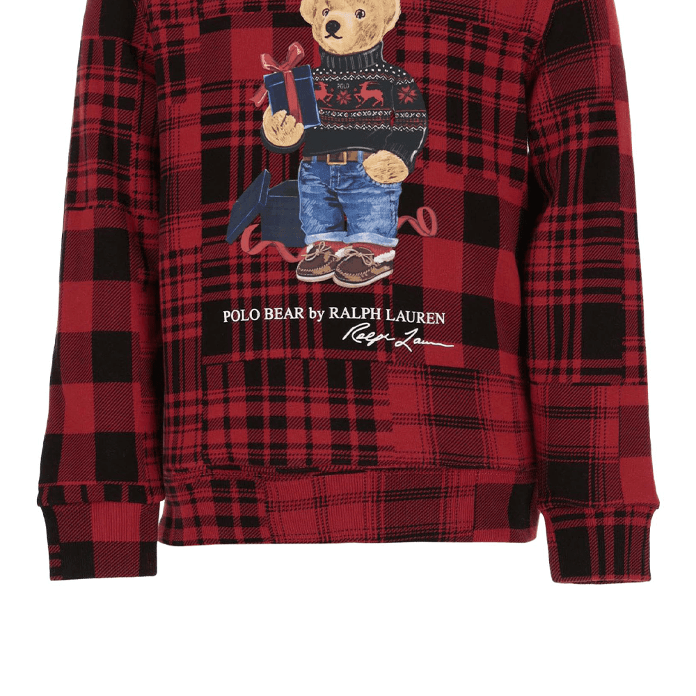 Polo Ralph Lauren - изображение 6