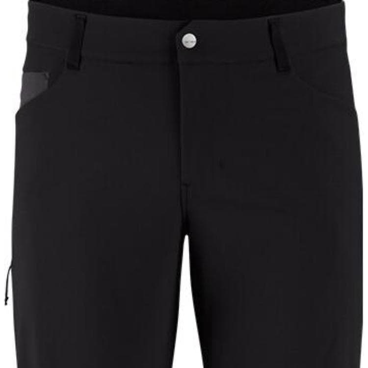 Штаны Arcteryx Creston Sv Pant - изображение 2