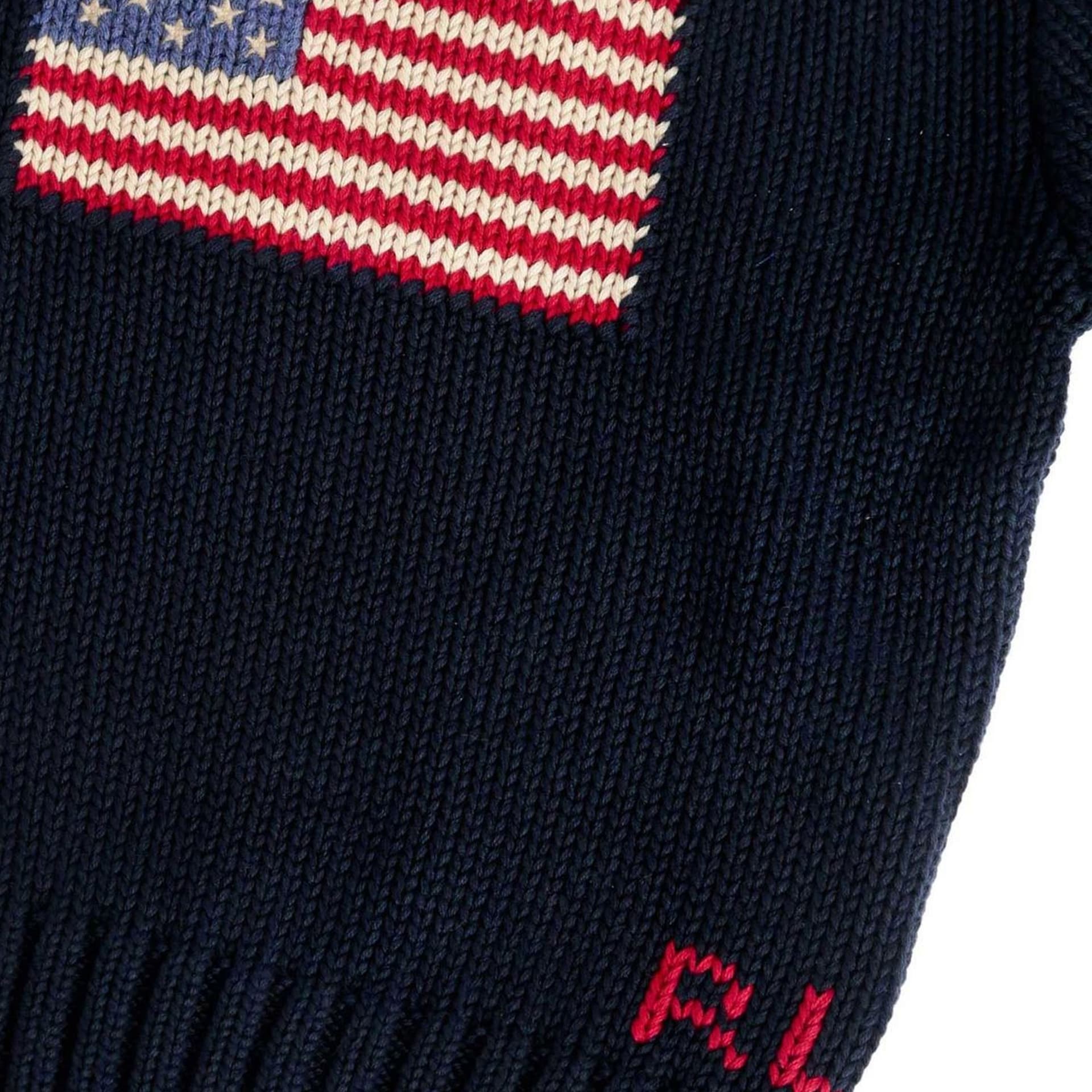 Polo Ralph Lauren Logo - изображение 4