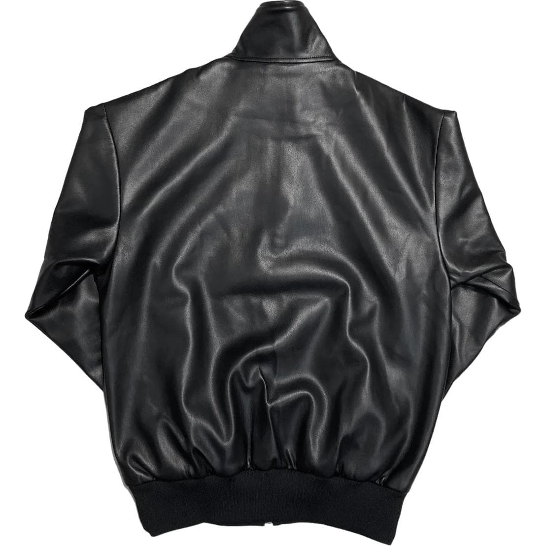 Куртка adidas Originals Adicolor Jacket - изображение 2