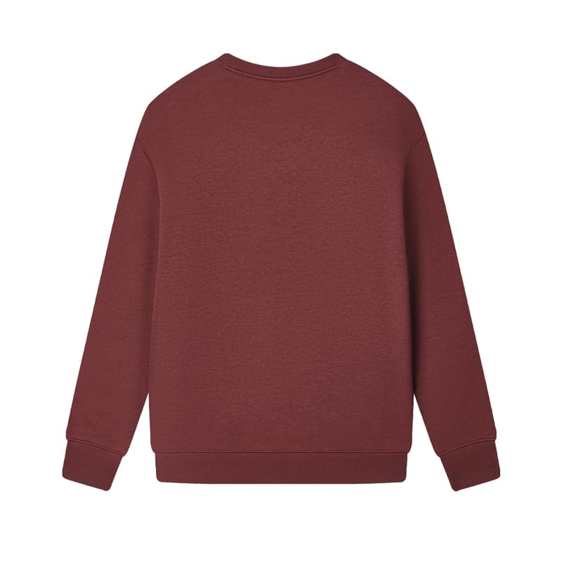 Худи FILA AW24 FILA ORIGINALE - изображение 2