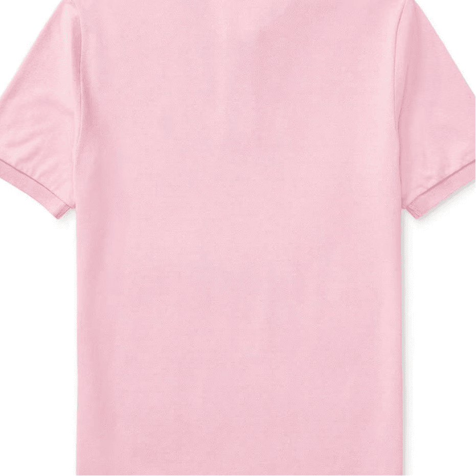 Polo Ralph Lauren SS24 Logopolo - изображение 4