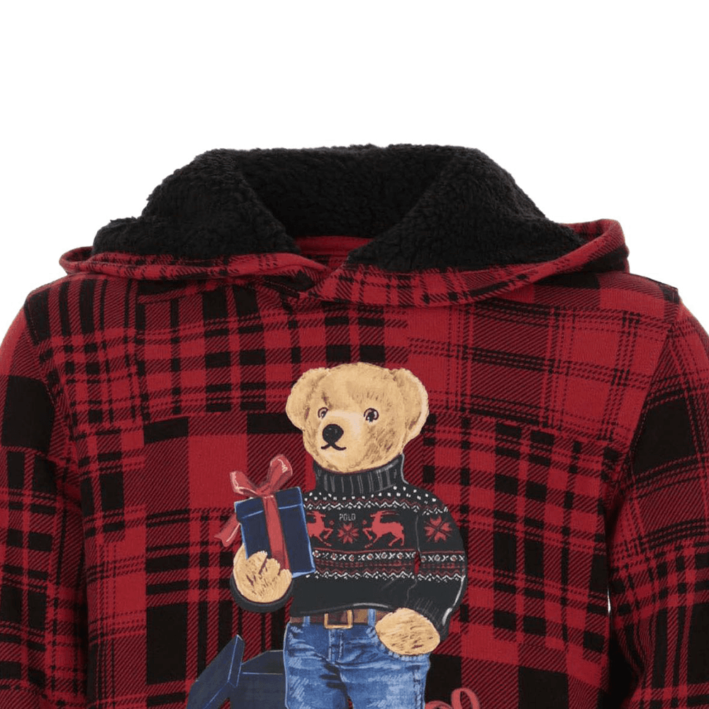 Polo Ralph Lauren - изображение 5