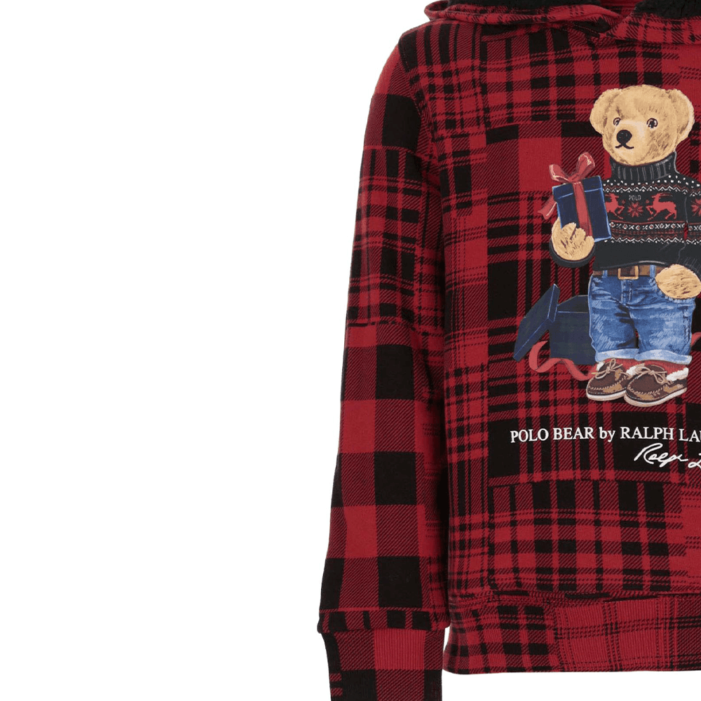 Polo Ralph Lauren - изображение 7