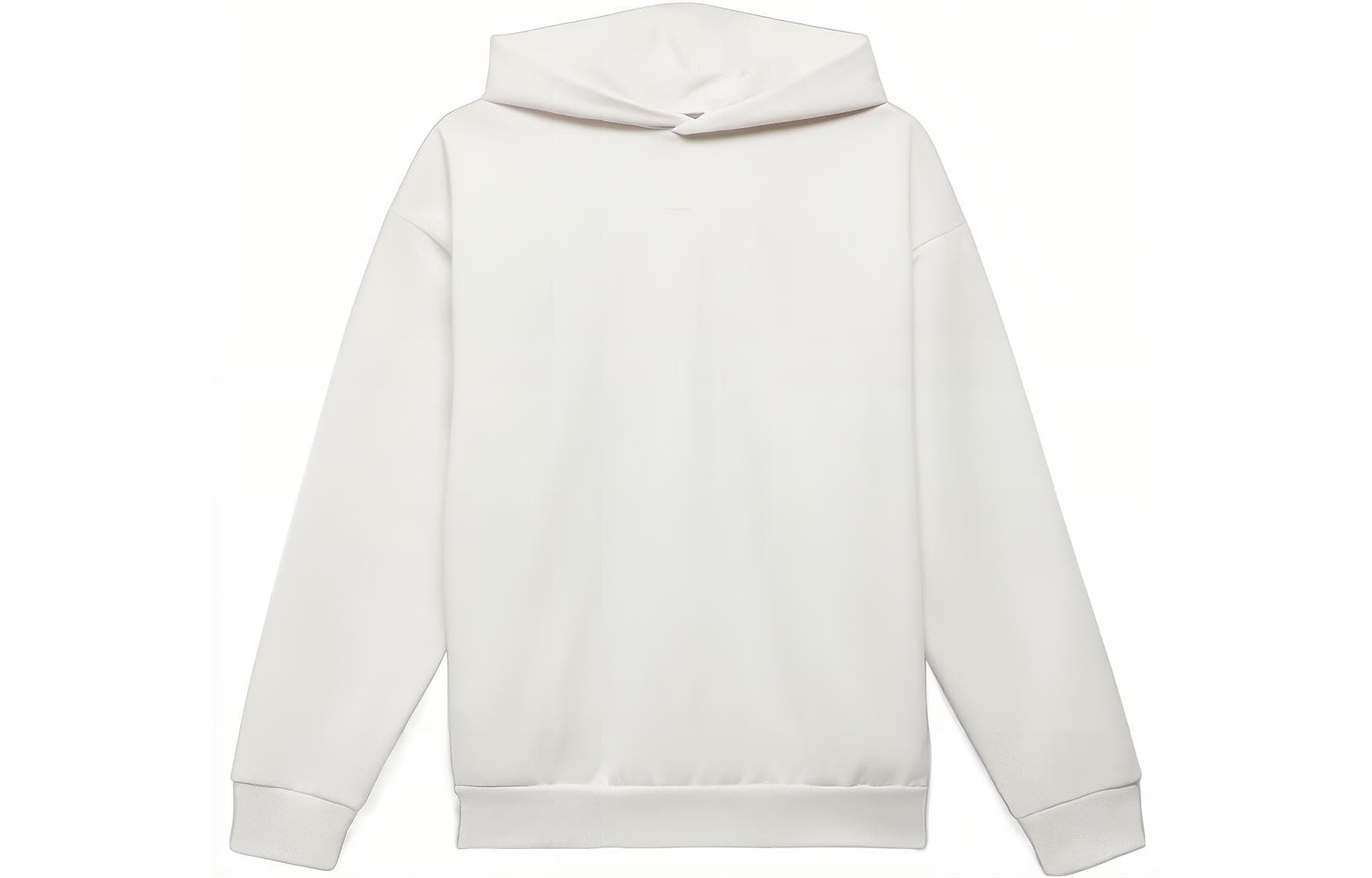 Худи adidas Logo - изображение 2