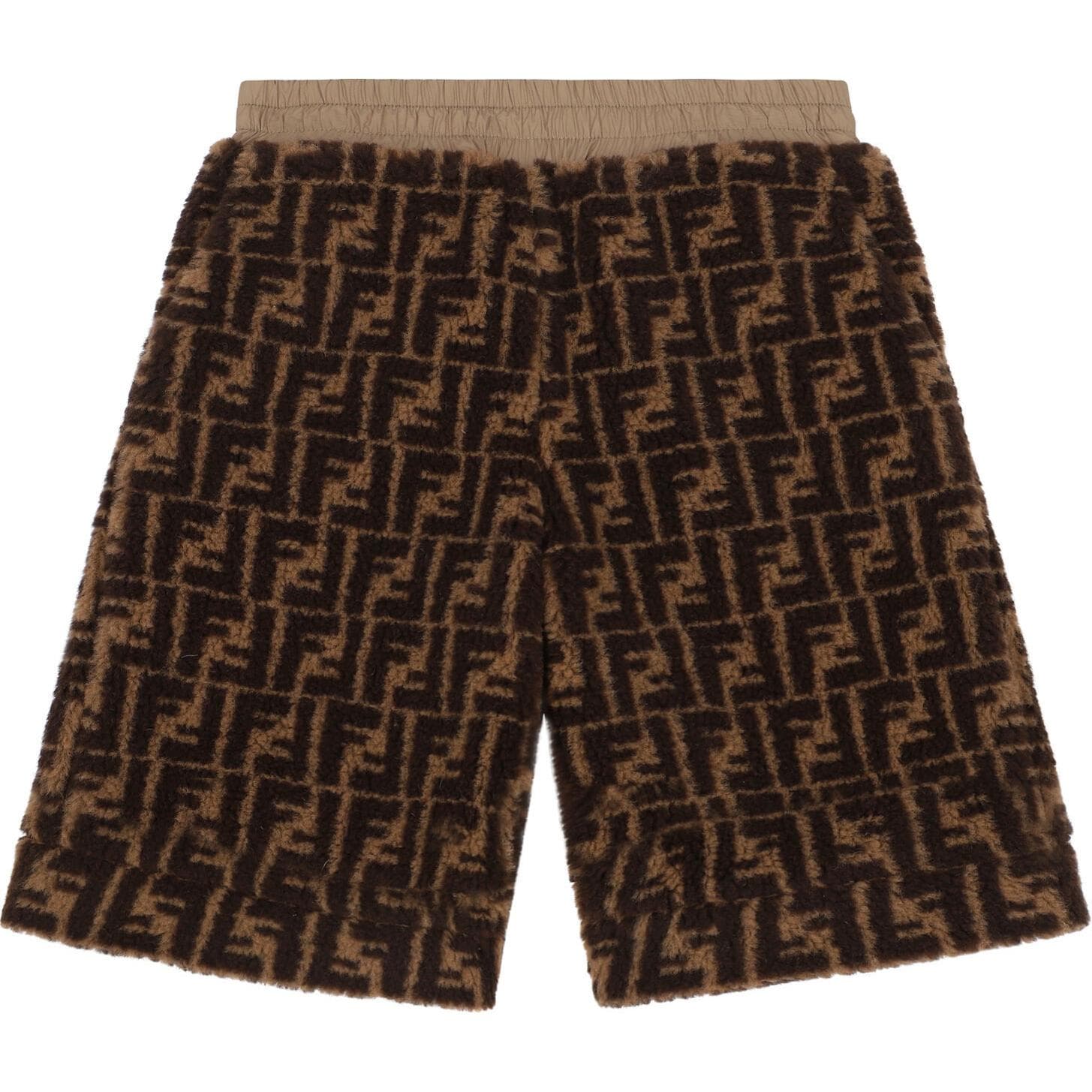 FENDI FW22 Logo - изображение 2