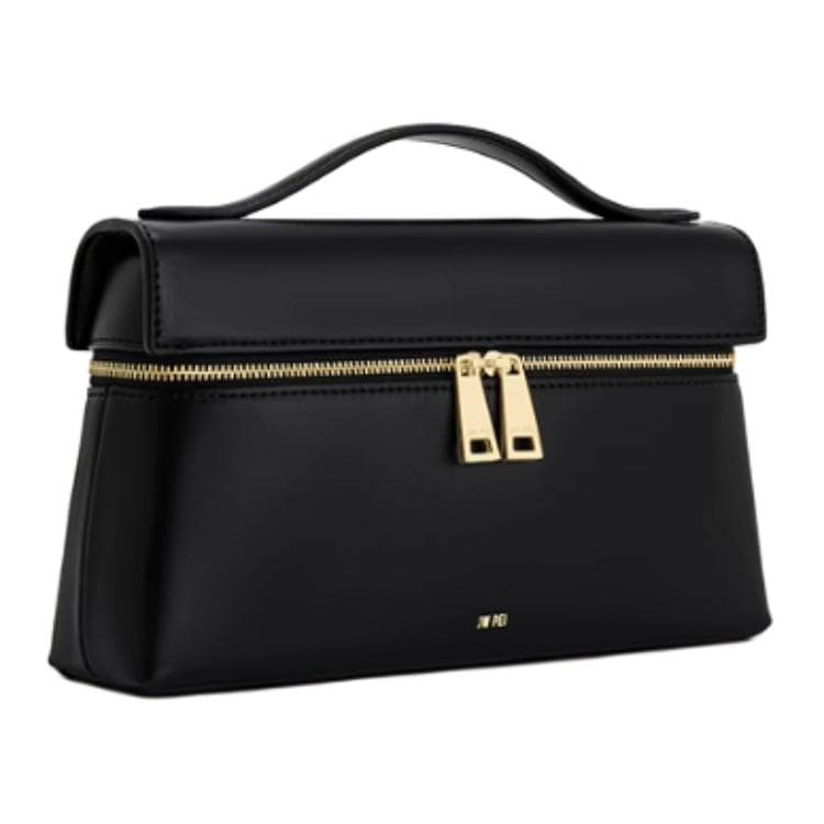 Сумка JW PEI Box Bag - изображение 3