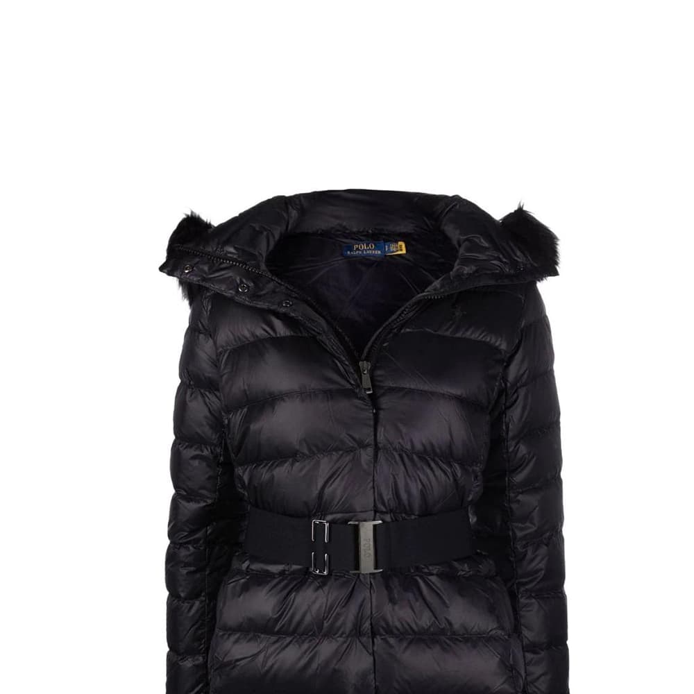 Куртка Polo Ralph Lauren FW22 - изображение 6