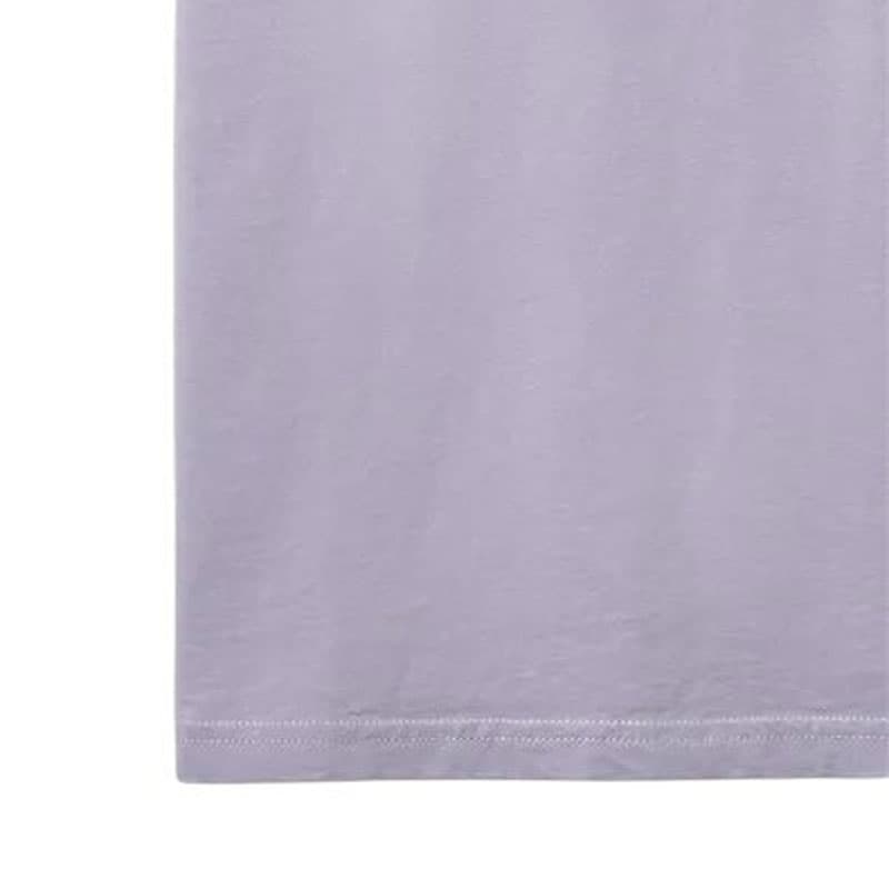 Футболка Vivienne Westwood FW22 T - изображение 5