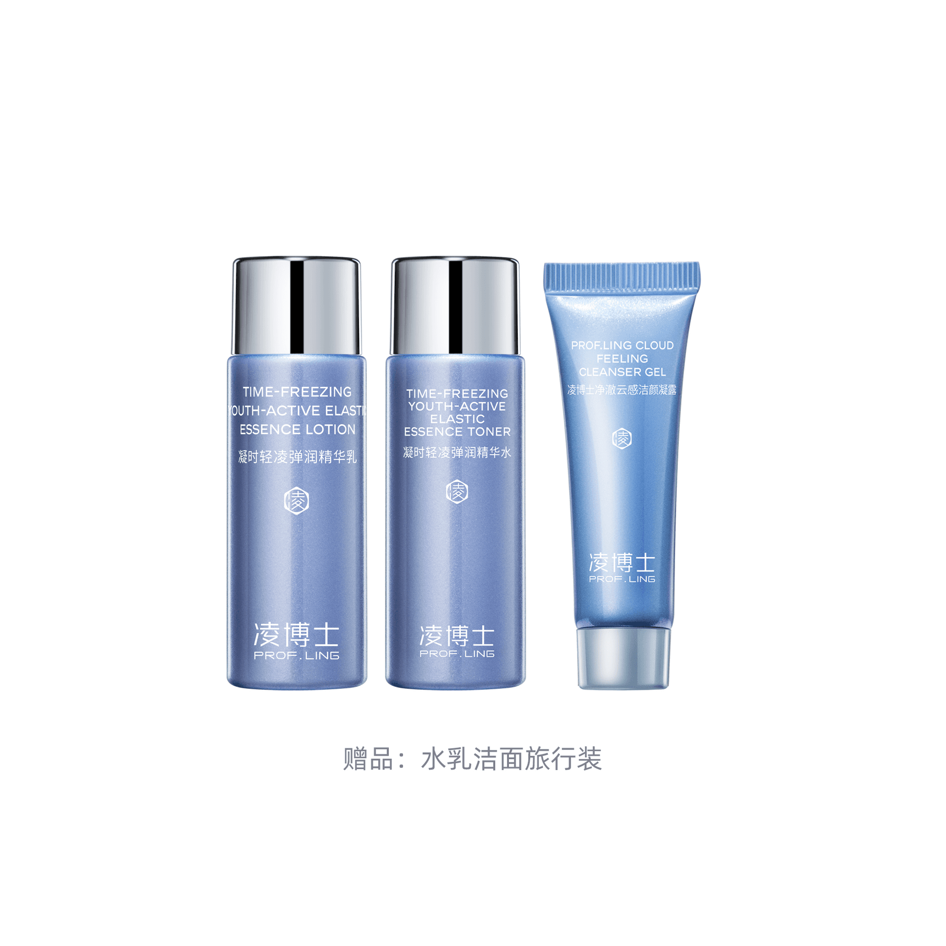 120ml - изображение 2