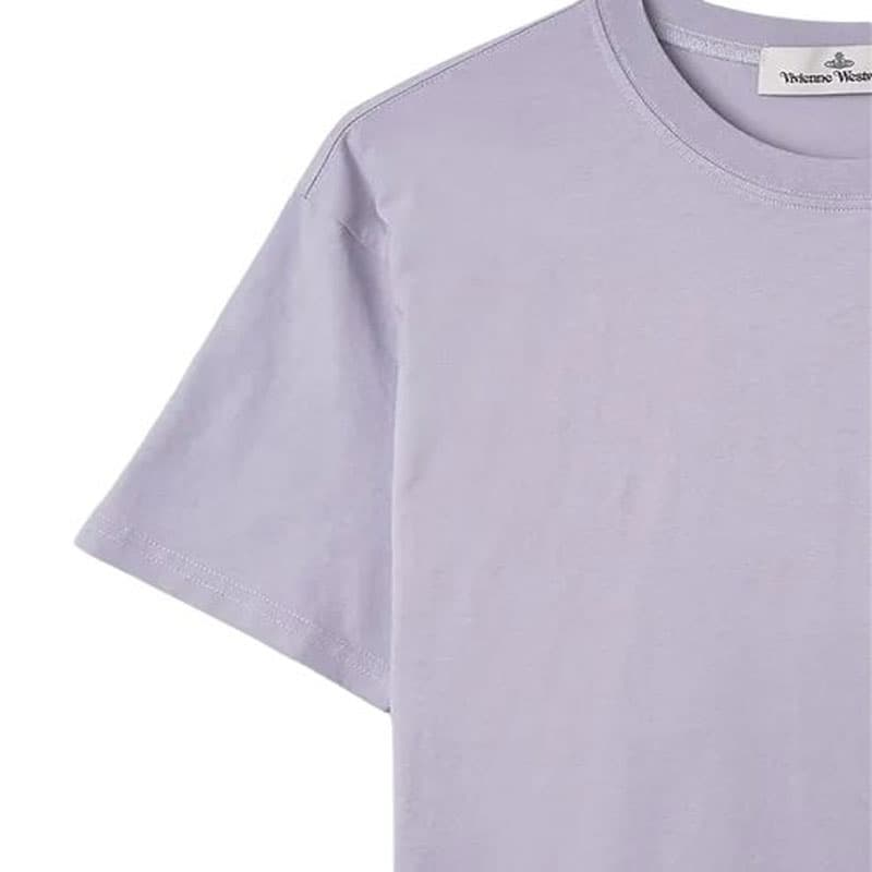 Футболка Vivienne Westwood FW22 T - изображение 3